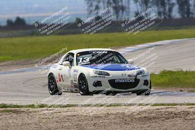 media/Mar-26-2023-CalClub SCCA (Sun) [[363f9aeb64]]/Group 5/Race/